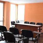 Szálloda дива Blagoevgrad