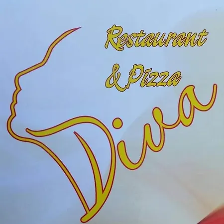 Hotel дива Blagoevgrad