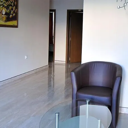 дива Blagoevgrad