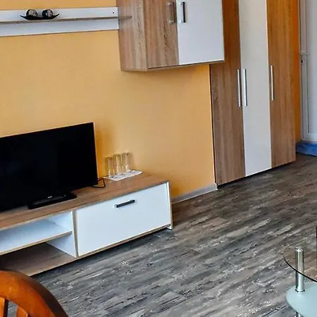 дива Hotel *