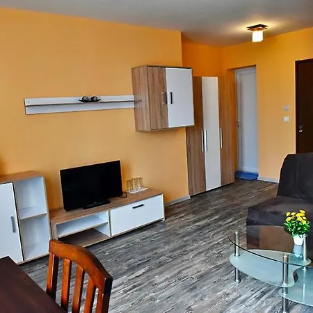дива Hotel *