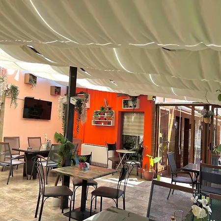 дива Blagoevgrad