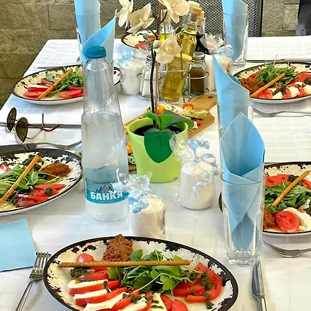 дива * Blagoevgrad