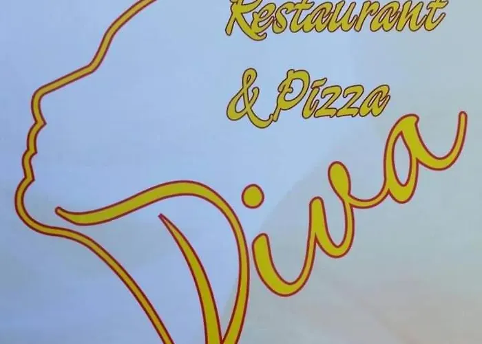 Хотел дива Благоевград