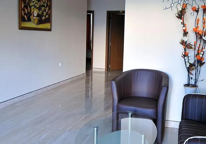 дива Благоевград