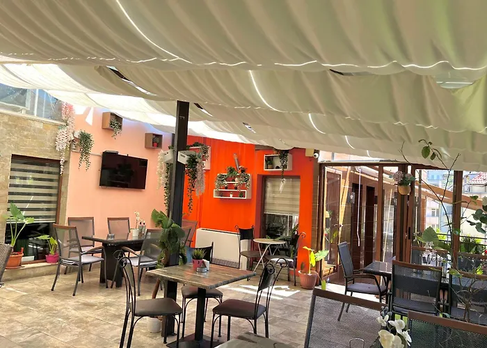 дива Благоевград