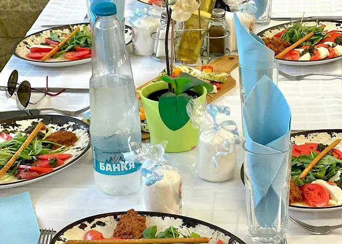 дива * Благоевград